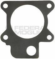 Empaque Cuerpo Aceleración Fel-Pro 61034 - Mi Refacción