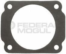Cargar imagen en el visor de la galería, Empaque Cuerpo Aceleración Fel-Pro 61050 - Mi Refacción