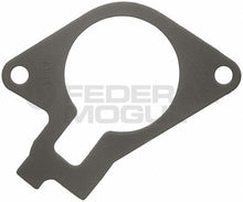 Cargar imagen en el visor de la galería, Empaque Cuerpo Aceleración Fel-Pro 61053 - Mi Refacción