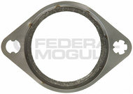 Empaque Tubo Escape Fel-Pro 61062 - Mi Refacción