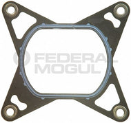 Empaque Cuerpo Aceleración Fel-Pro 61063 - Mi Refacción