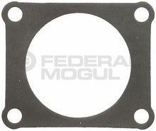 Cargar imagen en el visor de la galería, Empaque Cuerpo Aceleración Fel-Pro 61064 - Mi Refacción