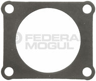 Empaque Cuerpo Aceleración Fel-Pro 61064 - Mi Refacción