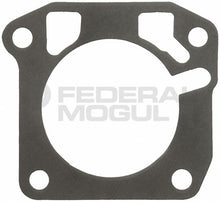 Cargar imagen en el visor de la galería, Empaque Cuerpo Aceleración Fel-Pro 61067 - Mi Refacción