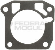 Empaque Cuerpo Aceleración Fel-Pro 61067 - Mi Refacción