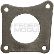 Empaque Tubo Escape Fel-Pro 61072 - Mi Refacción