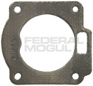 Empaque Cuerpo Aceleración Fel-Pro 61075 - Mi Refacción