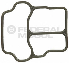 Cargar imagen en el visor de la galería, Sello Válvula Iac Fel-Pro 61084 - Mi Refacción