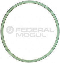 Cargar imagen en el visor de la galería, Empaque Tubo Escape Fel-Pro 61088 - Mi Refacción