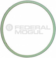 Empaque Tubo Escape Fel-Pro 61088 - Mi Refacción