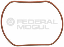 Cargar imagen en el visor de la galería, Empaque Cuerpo Aceleración Fel-Pro 61096 - Mi Refacción