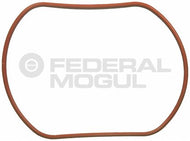 Empaque Cuerpo Aceleración Fel-Pro 61096 - Mi Refacción