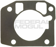 Empaque Cuerpo Aceleración Fel-Pro 61115 - Mi Refacción