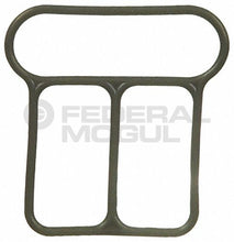 Cargar imagen en el visor de la galería, Sello Válvula Iac Fel-Pro 61128 - Mi Refacción