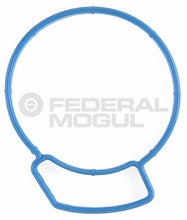 Cargar imagen en el visor de la galería, Empaque Cuerpo Aceleración Fel-Pro 61159 - Mi Refacción