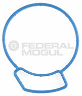 Empaque Cuerpo Aceleración Fel-Pro 61159 - Mi Refacción