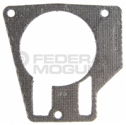 Las mejores ofertas en Aire Fel-o y entrega de combustible gaskets, Seals & O-Anillos para 1982 Chevrolet Camaro | eBay Las mejores ofertas en Aire Fel-o y entrega de combustible gaskets, Seals & O-Anillos para 1982 Chevrolet Camaro | eBay