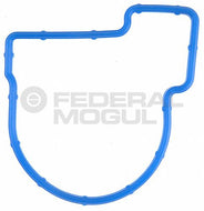 Empaque Cuerpo Aceleración Fel-Pro 61182 - Mi Refacción