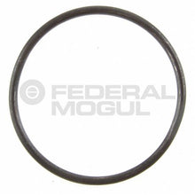 Cargar imagen en el visor de la galería, Empaque Tubo Escape Fel-Pro 61183 - Mi Refacción