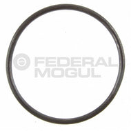 Empaque Tubo Escape Fel-Pro 61183 - Mi Refacción