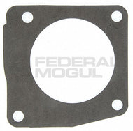 Empaque Cuerpo Aceleración Fel-Pro 61193 - Mi Refacción