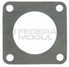 Cargar imagen en el visor de la galería, Empaque Cuerpo Aceleración Fel-Pro 61195 - Mi Refacción