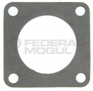Empaque Cuerpo Aceleración Fel-Pro 61195 - Mi Refacción