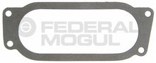 Cargar imagen en el visor de la galería, Empaque Cuerpo Aceleración Fel-Pro 61200 - Mi Refacción