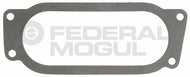 Empaque Cuerpo Aceleración Fel-Pro 61200 - Mi Refacción