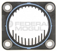 Empaque Cuerpo Aceleración Fel-Pro 61205-1 - Mi Refacción