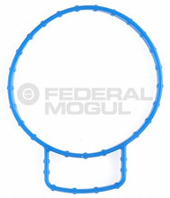 Cargar imagen en el visor de la galería, Empaque Cuerpo Aceleración Fel-Pro 61208 - Mi Refacción