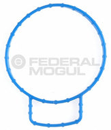 Empaque Cuerpo Aceleración Fel-Pro 61208 - Mi Refacción