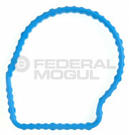Empaque Cuerpo Aceleración Fel-Pro 61214 - Mi Refacción