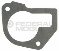 Empaque Cuerpo Aceleración Fel-Pro 61228 - Mi Refacción
