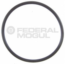 Cargar imagen en el visor de la galería, O-Ring Cuerpo Aceleración Fel-Pro 61237 - Mi Refacción