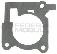 Empaque Cuerpo Aceleración Fel-Pro 61248 - Mi Refacción