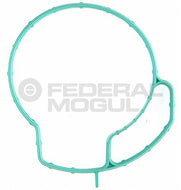 Empaque Cuerpo Aceleración Fel-Pro 61253 - Mi Refacción