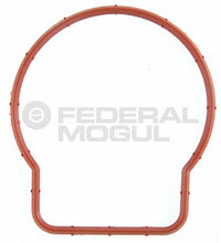 Cargar imagen en el visor de la galería, Empaque Cuerpo Aceleración Fel-Pro 61274 - Mi Refacción