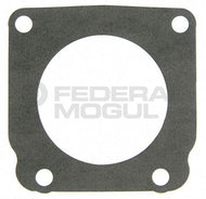 Empaque Cuerpo Aceleración Fel-Pro 61275 - Mi Refacción