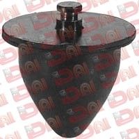 Cargar imagen en el visor de la galería, Tope Suspensión Dai 6127 - Mi Refacción