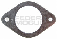 Cargar imagen en el visor de la galería, Empaque Tubo Escape Fel-Pro 61287 - Mi Refacción