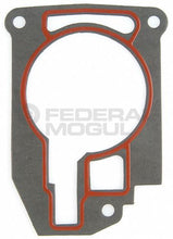 Cargar imagen en el visor de la galería, Empaque Cuerpo Aceleración Fel-Pro 61304 - Mi Refacción