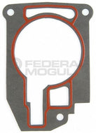 Empaque Cuerpo Aceleración Fel-Pro 61304 - Mi Refacción