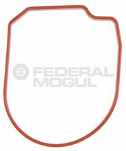 Cargar imagen en el visor de la galería, Empaque Cuerpo Aceleración Fel-Pro 61309 - Mi Refacción