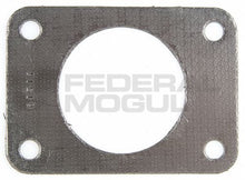 Cargar imagen en el visor de la galería, Empaque Tubo Escape Fel-Pro 61311 - Mi Refacción