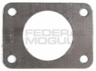 Empaque Tubo Escape Fel-Pro 61311 - Mi Refacción