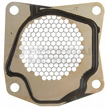 Cargar imagen en el visor de la galería, Empaque Cuerpo Aceleración Fel-Pro 61313 - Mi Refacción