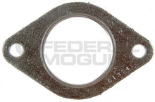 Cargar imagen en el visor de la galería, Empaque Tubo Escape Fel-Pro 61314 - Mi Refacción