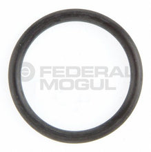 Cargar imagen en el visor de la galería, Sello Válvula Iac Fel-Pro 61324 - Mi Refacción