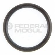 Sello Válvula Iac Fel-Pro 61324 - Mi Refacción